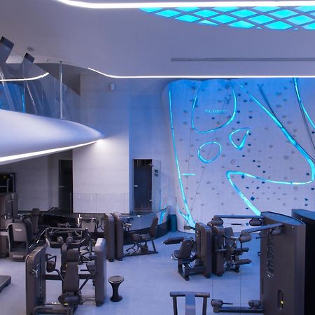Tsarsky Hotel Київ Екстер'єр фото